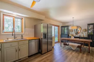 509 Mary Knoll Ln, Watertown, WI 53098 - Photo 26