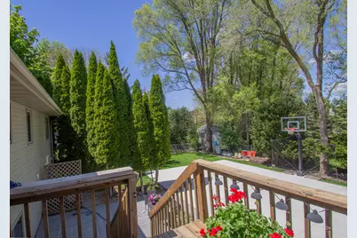 509  Mary Knoll Ln, Watertown, WI 53098 - Photo 56
