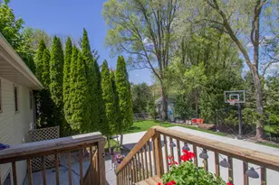 509 Mary Knoll Ln, Watertown, WI 53098 - Photo 56