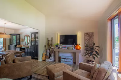 509  Mary Knoll Ln, Watertown, WI 53098 - Photo 14