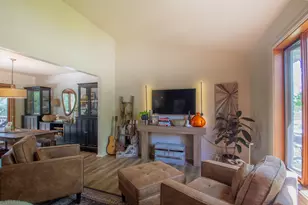 509 Mary Knoll Ln, Watertown, WI 53098 - Photo 14