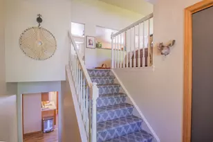 509 Mary Knoll Ln, Watertown, WI 53098 - Photo 38