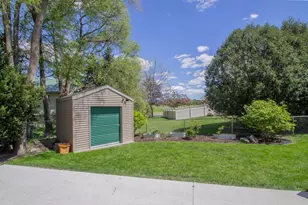 509 Mary Knoll Ln, Watertown, WI 53098 - Photo 54