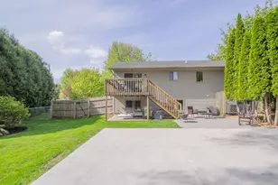 509 Mary Knoll Ln, Watertown, WI 53098 - Photo 10
