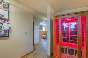 509 Mary Knoll Ln, Watertown, WI 53098 - Photo 50