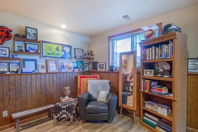 509  Mary Knoll Ln, Watertown, WI 53098 - Photo 48