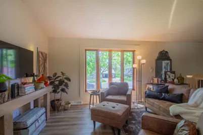 509  Mary Knoll Ln, Watertown, WI 53098 - Photo 16