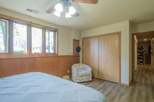 509 Mary Knoll Ln, Watertown, WI 53098 - Photo 40