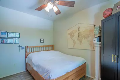 509  Mary Knoll Ln, Watertown, WI 53098 - Photo 36