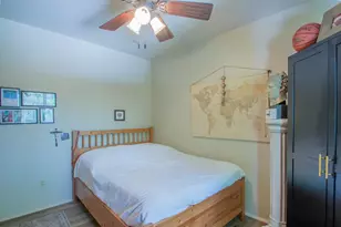 509 Mary Knoll Ln, Watertown, WI 53098 - Photo 36