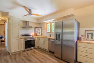 509 Mary Knoll Ln, Watertown, WI 53098 - Photo 20