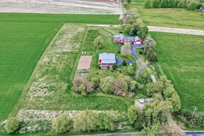N2901  Crossbill Rd, Lowell, WI 53579 - Photo 58
