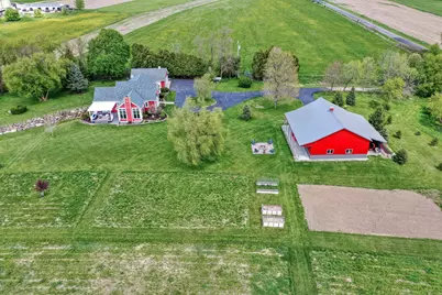 N2901  Crossbill Rd, Lowell, WI 53579 - Photo 60