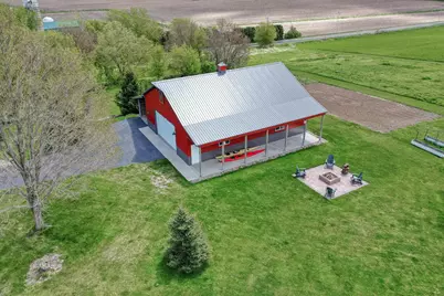 N2901  Crossbill Rd, Lowell, WI 53579 - Photo 62