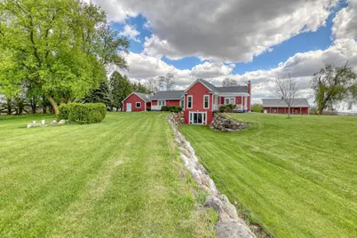 N2901  Crossbill Rd, Lowell, WI 53579 - Photo 50