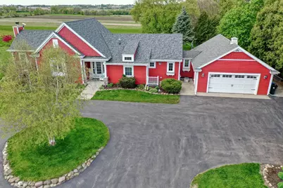 N2901  Crossbill Rd, Lowell, WI 53579 - Photo 54