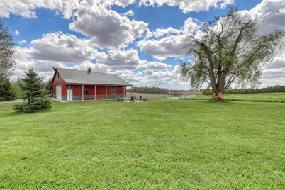 N2901  Crossbill Rd, Lowell, WI 53579 - Photo 48