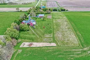 N2901 Crossbill Rd, Lowell, WI 53579 - Photo 56