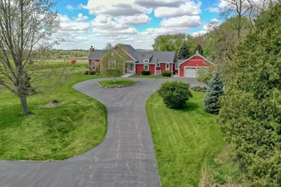 N2901  Crossbill Rd, Lowell, WI 53579 - Photo 64