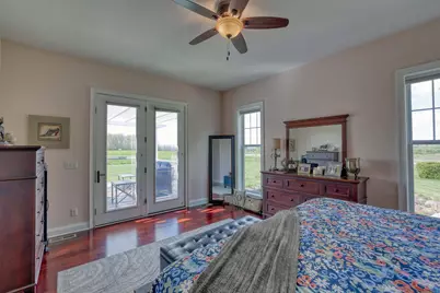 N2901  Crossbill Rd, Lowell, WI 53579 - Photo 16