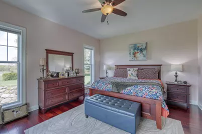 N2901  Crossbill Rd, Lowell, WI 53579 - Photo 14