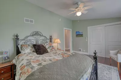 N2901  Crossbill Rd, Lowell, WI 53579 - Photo 24