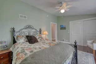 N2901 Crossbill Rd, Lowell, WI 53579 - Photo 24
