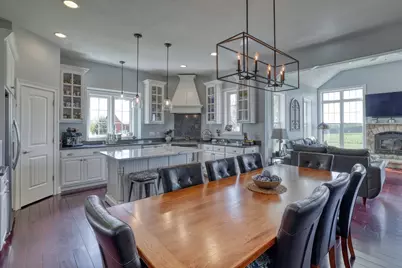 N2901  Crossbill Rd, Lowell, WI 53579 - Photo 6