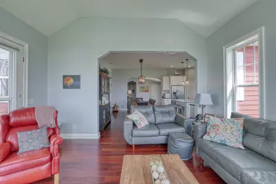 N2901  Crossbill Rd, Lowell, WI 53579 - Photo 12