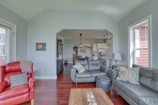 N2901 Crossbill Rd, Lowell, WI 53579 - Photo 12