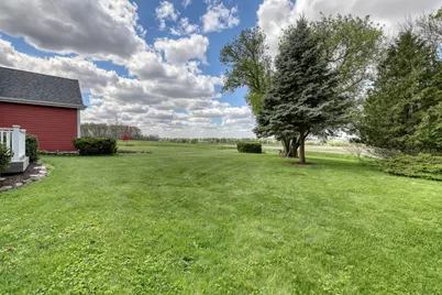 N2901  Crossbill Rd, Lowell, WI 53579 - Photo 52