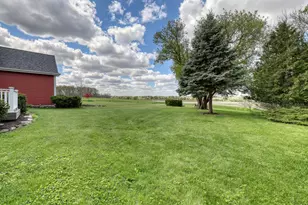 N2901 Crossbill Rd, Lowell, WI 53579 - Photo 52
