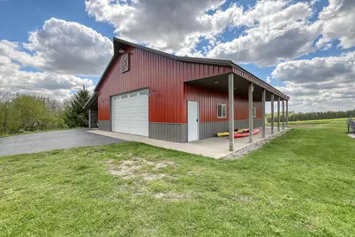 N2901  Crossbill Rd, Lowell, WI 53579 - Photo 42