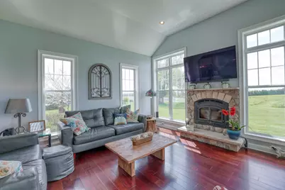 N2901  Crossbill Rd, Lowell, WI 53579 - Photo 10