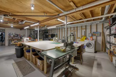 N2901  Crossbill Rd, Lowell, WI 53579 - Photo 28