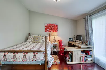 N2901  Crossbill Rd, Lowell, WI 53579 - Photo 18
