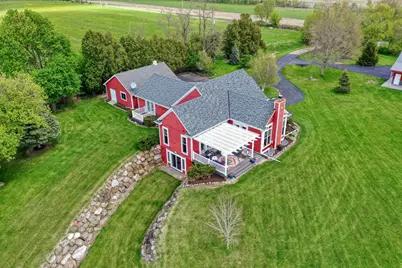 N2901  Crossbill Rd, Lowell, WI 53579 - Photo 44