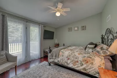 N2901  Crossbill Rd, Lowell, WI 53579 - Photo 22