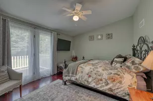 N2901 Crossbill Rd, Lowell, WI 53579 - Photo 22