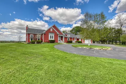 N2901  Crossbill Rd, Lowell, WI 53579 - Photo 46
