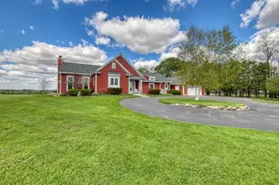N2901 Crossbill Rd, Lowell, WI 53579 - Photo 46
