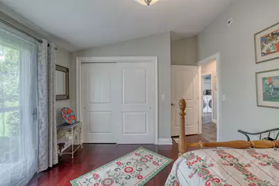 N2901  Crossbill Rd, Lowell, WI 53579 - Photo 20
