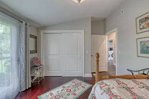 N2901 Crossbill Rd, Lowell, WI 53579 - Photo 20