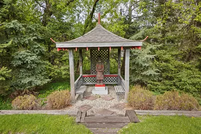 N61W38100  Blackhawk Dr, Oconomowoc, WI 53066 - Photo 36