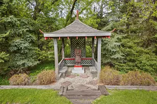 N61W38100 Blackhawk Dr, Oconomowoc, WI 53066 - Photo 36