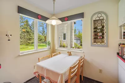 N61W38100  Blackhawk Dr, Oconomowoc, WI 53066 - Photo 18