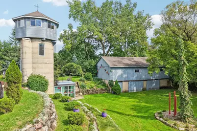 N61W38100  Blackhawk Dr, Oconomowoc, WI 53066 - Photo 6