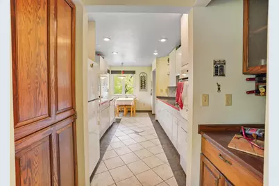 N61W38100  Blackhawk Dr, Oconomowoc, WI 53066 - Photo 16