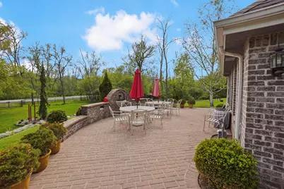 N61W38100  Blackhawk Dr, Oconomowoc, WI 53066 - Photo 34