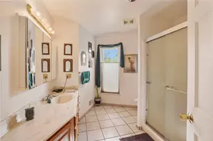 N61W38100 Blackhawk Dr, Oconomowoc, WI 53066 - Photo 20